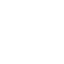 Search icon